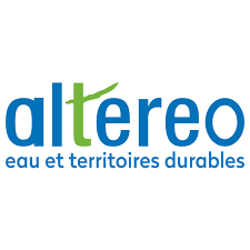 Altereo