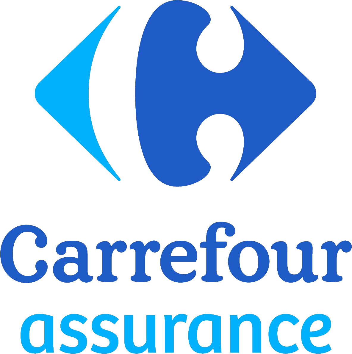 Carrefour Assurances