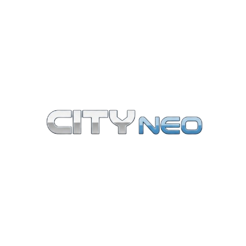 Cityneo
