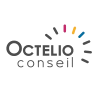 Octelio Conseil